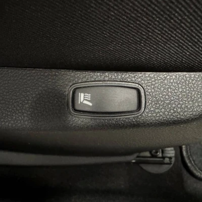 Duster Blue dCi 115 4x4  Confort - photo 24/58