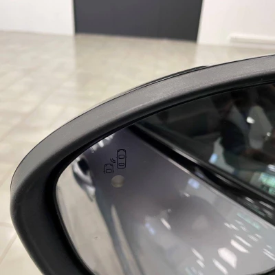 Arkana mild hybrid 160 EDC FAP - 22  R.S. Line - photo 15/57