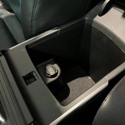 e-Niro Electrique 204 ch  e-Premium - photo 43/72