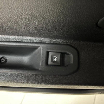 Duster Blue dCi 115 4x2  Journey + - photo 61/69