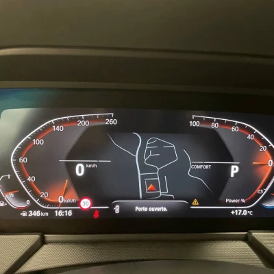 118i 136 ch DKG7  Edition Sport - photo 29/63