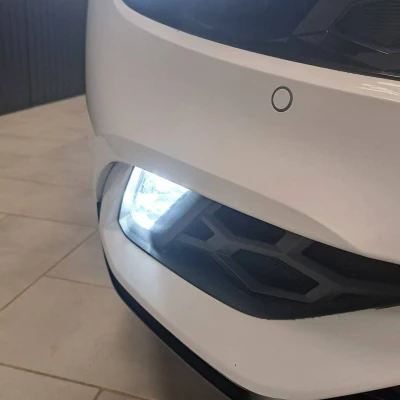 Sportage 1.6 T-GDi 265ch ISG Hybride Rechargeable BVA6 4x4  GT Line Premium - photo 14/87