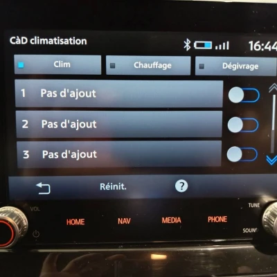 Eclipse Cross 2.4 MIVEC PHEV Twin Motor 4WD  Business - photo 58/69