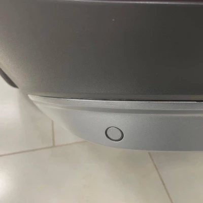 Tiguan 1.5 TSI EVO 150 DSG7  Carat Exclusive - photo 16/66