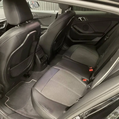 118i 136 ch DKG7  Edition Sport - photo 56/63