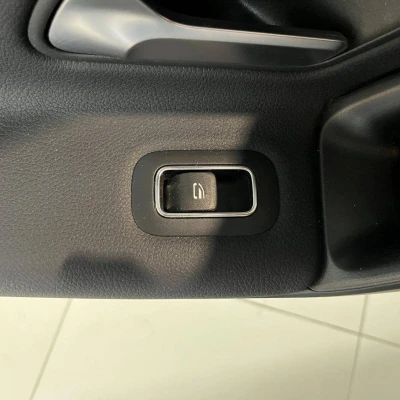 Classe A 180 d 8G-DCT  Business Line - photo 69/77