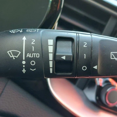 CEED 1.5 T-GDi 140 ch DCT7  GT-line - photo 36/62