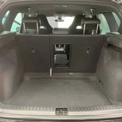 Ateca 1.5 TSI 150ch DSG7  V - photo 66/71