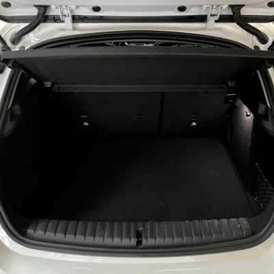 118i 136 ch DKG7  Edition Sport - photo 62/64