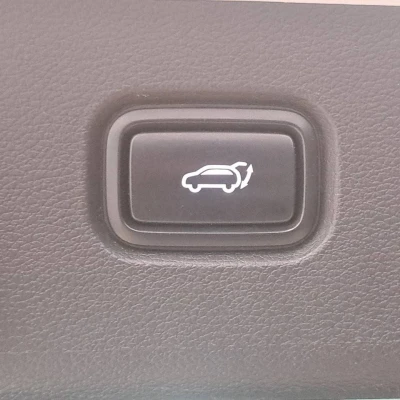 Sportage 1.6 T-GDi 265ch ISG Hybride Rechargeable BVA6 4x4  GT Line Premium - photo 84/87