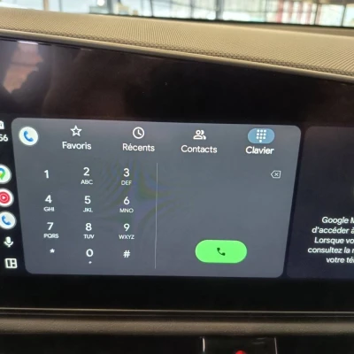 Niro 1.6 GDi 138 ch HEV DCT6  Active - photo 46/77