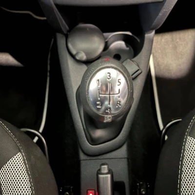 Logan MCV TCe 90  Stepway - photo 37/55