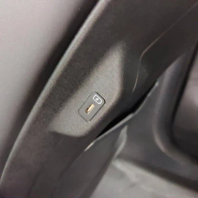 EV6 229 ch  Air Design - photo 56/66