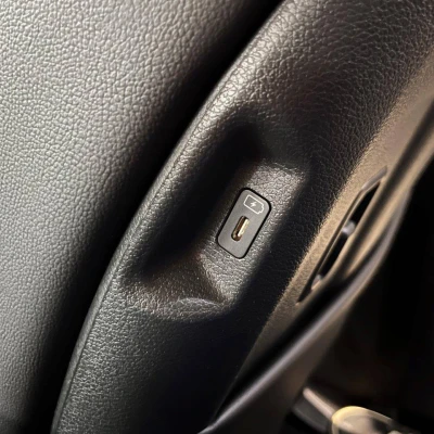 Sportage 1.6 T-GDi 265ch ISG Hybride Rechargeable BVA6 4x4  GT Line Premium - photo 89/98