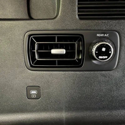Sorento 1.6 T-GDi 253ch Hybride Rechargeable 7 places BVA6 4x4  Design - photo 77/85