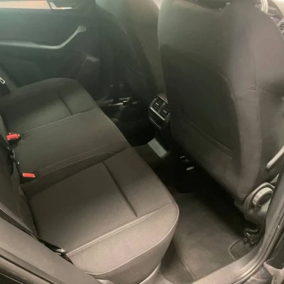 Karoq 2.0 TDI 116 ch SCR DSG7  Business - photo 59/66