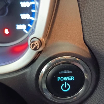 Eclipse Cross 2.4 MIVEC PHEV Twin Motor 4WD  Business - photo 34/67