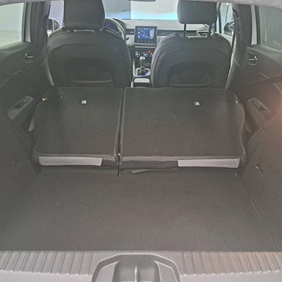 Clio TCe 90  Techno - photo 64/65