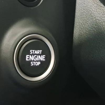 Octavia Combi 2.0 TDI 150 ch SCR DSG7  Selection - photo 46/82