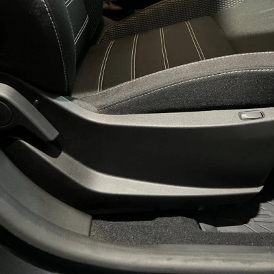 Duster Blue dCi 115 4x2  Journey + - photo 19/69