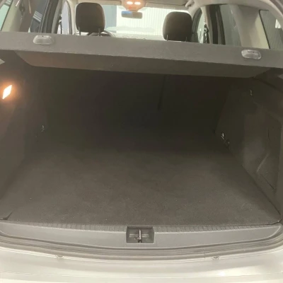 Duster dCi 110 4x4  Confort - photo 48/52