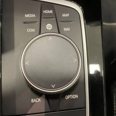 118i 136 ch DKG7  Edition Sport - photo 38/63