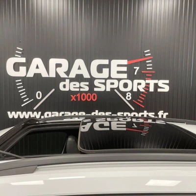 Kodiaq 2.0 TDI 150 SCR DSG7 7pl  Sportline - photo 11/81