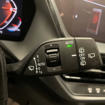 118i 136 ch DKG7  Edition Sport - photo 35/63