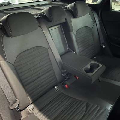 CEED 1.5 T-GDi 140 ch DCT7  GT-line - photo 62/67