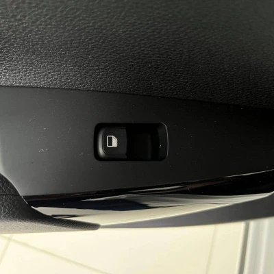 Picanto 1.2 DPi 79 ch BVM5  GT-line - photo 51/58