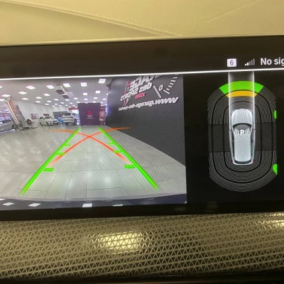 118i 136 ch DKG7  Edition Sport - photo 44/63