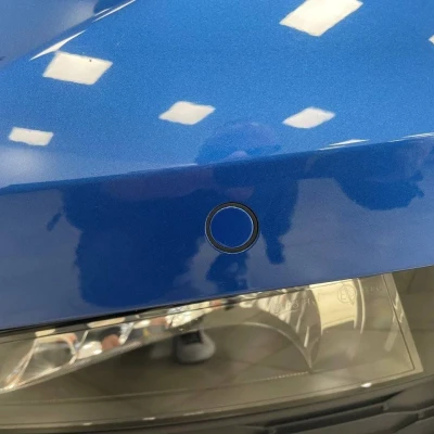 Scala 1.0 TSI Evo 110 ch DSG7  Business - photo 11/60