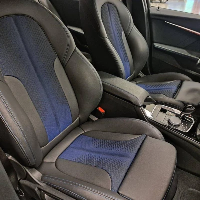 118i 136 ch DKG7  M Sport - photo 21/69