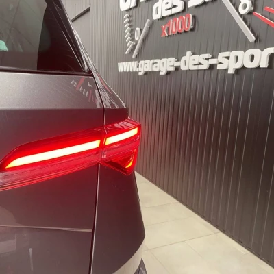 Karoq 2.0 TDI 116 ch SCR DSG7  Business - photo 13/68