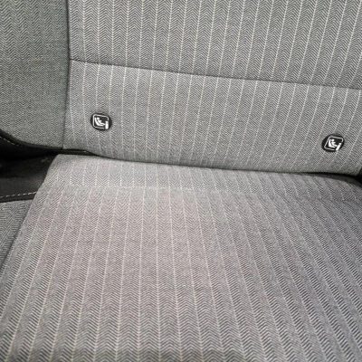 Clio TCe 90  Techno - photo 20/65