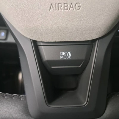 EV5 218 ch Autonomie Longue 81.4 kWh  GT-line - photo 28/90