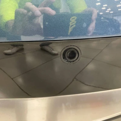 Niro 1.6 GDi 183 ch PHEV DCT6  Active - photo 13/73