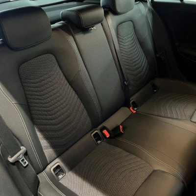 Classe A 180 d 8G-DCT  Business Line - photo 73/77