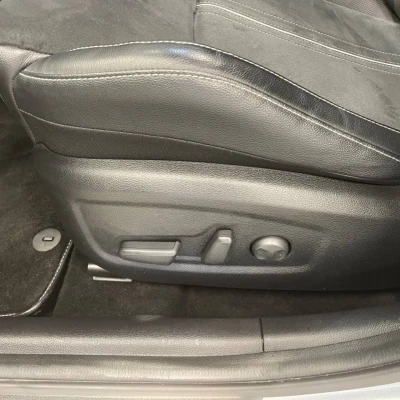 PROCEED 1.5 T-GDi 160 ch DCT7  GT Line Premium - photo 18/69