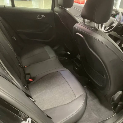 118i 136 ch DKG7  Edition Sport - photo 58/63