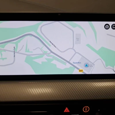 118i 136 ch DKG7  M Sport - photo 42/69