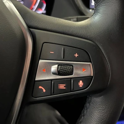 118i 136 ch DKG7  Edition Sport - photo 23/64