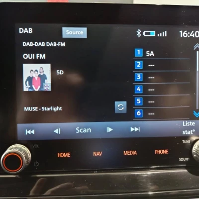 Eclipse Cross 2.4 MIVEC PHEV Twin Motor 4WD  Business - photo 49/69