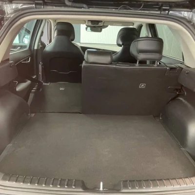 Niro 1.6 GDi 129 ch HEV DCT6  Active - photo 65/67