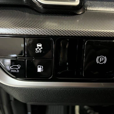 Sportage 1.6 T-GDi 265ch ISG Hybride Rechargeable BVA6 4x4  GT Line Premium - photo 46/98