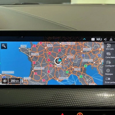 118i 136 ch DKG7  Edition Sport - photo 42/64