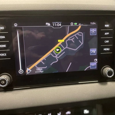 Karoq 2.0 TDI 116 ch SCR DSG7  Business - photo 56/68