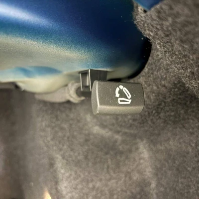 T-Roc Cabriolet 1.5 TSI EVO 150 Start/Stop DSG7  R-Line - photo 77/78