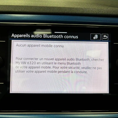 T-Roc Cabriolet 1.5 TSI EVO 150 Start/Stop DSG7  R-Line - photo 53/78