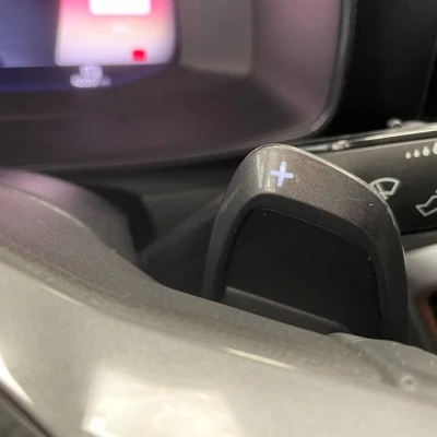 Formentor 2.0 TDI 150 ch DSG7 4Drive  Business Edition - photo 24/71